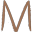Milonga.com.co Icon