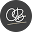 Coverbaby.com Icon