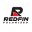 RedFin Polarized Icon