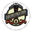 Reconstructioncoffee.com Icon