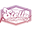 Stellalongboards.com Icon