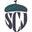 Squirrelcityjewelers.com Icon