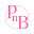 Pinknblossom.com Icon