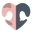 Spottednosedesigns.com Icon