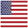 Tactical Surplus USA Icon