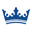Queenofthecourtbrand.com Icon