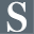 SunVilla Icon