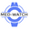 Med-watches.com Icon