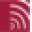 Proaudiodesign.com Icon