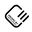 Codymcconnell-promo.com Icon