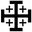 Codigo1530shop.com Icon
