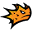 Maxtraxus.com Icon
