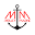 Mealeymarine.com Icon