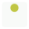 Nlsprime.com Icon