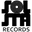 Solstarecords.com Icon