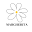 Margherita.store Icon