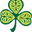 Celticteashoppe.com Icon