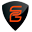 Soundgear.com Icon