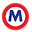 Makerhoodsmarket.com Icon