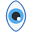Costumes Heaven Icon