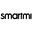 Us.smartmiglobal.com Icon