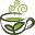 Likkletea.com Icon