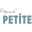Pourpetite.com Icon