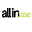 Theallincase.com Icon