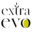 Extraevo.com Icon