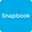 Us.snapbook.com Icon