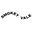 Smokeyvale.com Icon