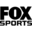 Fox Soccer Shop Icon