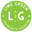Limegreenclothing.com Icon