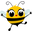 Buzzagogo.com Icon