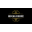Bucklebury.com Icon