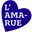 Shoplamarue.com Icon