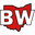 Buckeyewinery.com Icon
