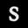 Shoetimesusa.com Icon
