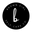 Browngirlselfcare.com Icon