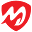 Mincino.net Icon