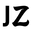 Javazen.co Icon