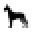 Greatdanecoffeecompany.com Icon