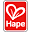 Toys Hape Icon