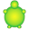 Chub Suit Icon
