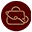 Leather-purse.com Icon
