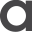 Ad:tech Icon