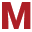 MAXSafes Icon