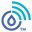 Simplesence.com Icon