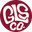 Greatlakesupplyco.com Icon