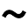Briandafitzjamesstuart.com Icon